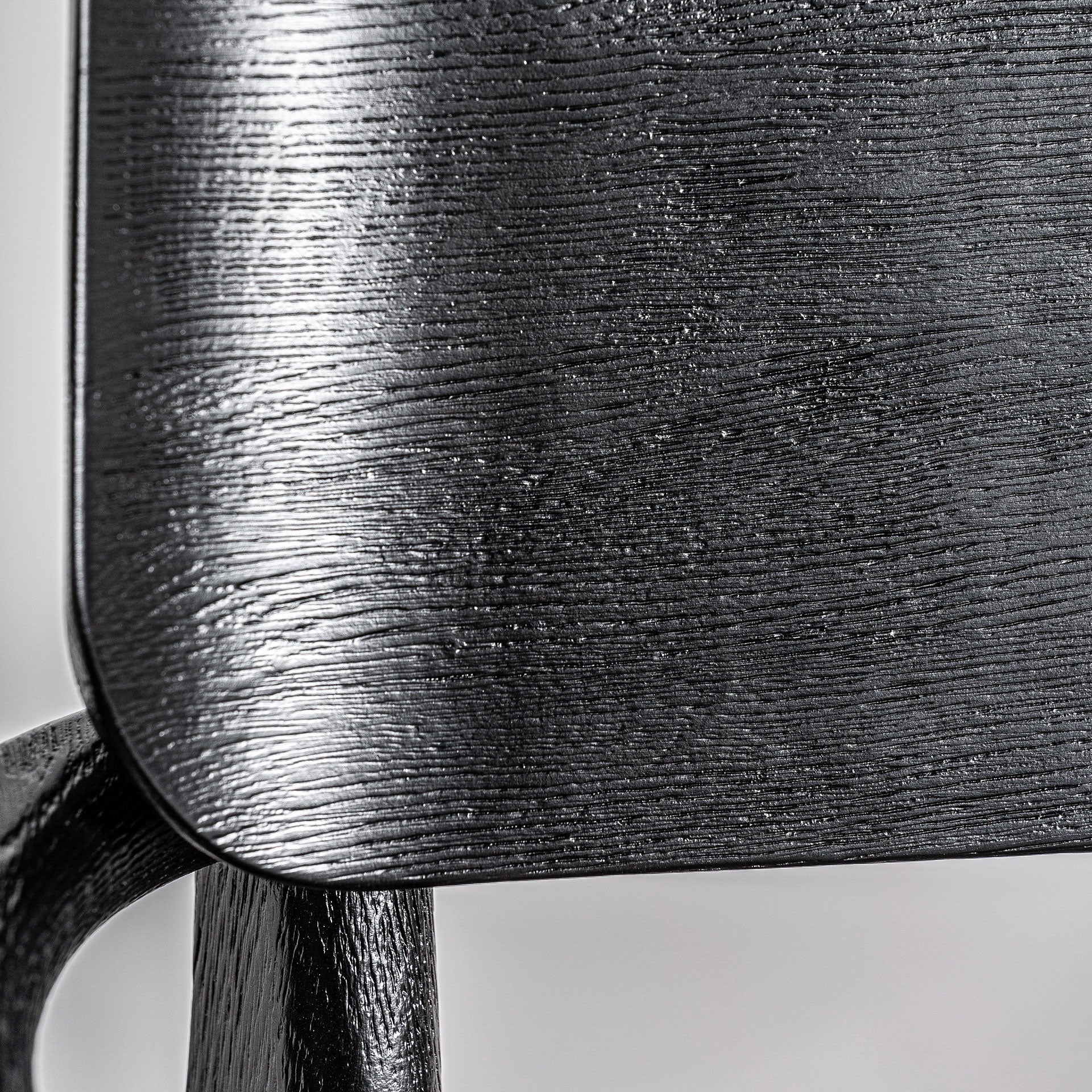 TASQUE CHAIR